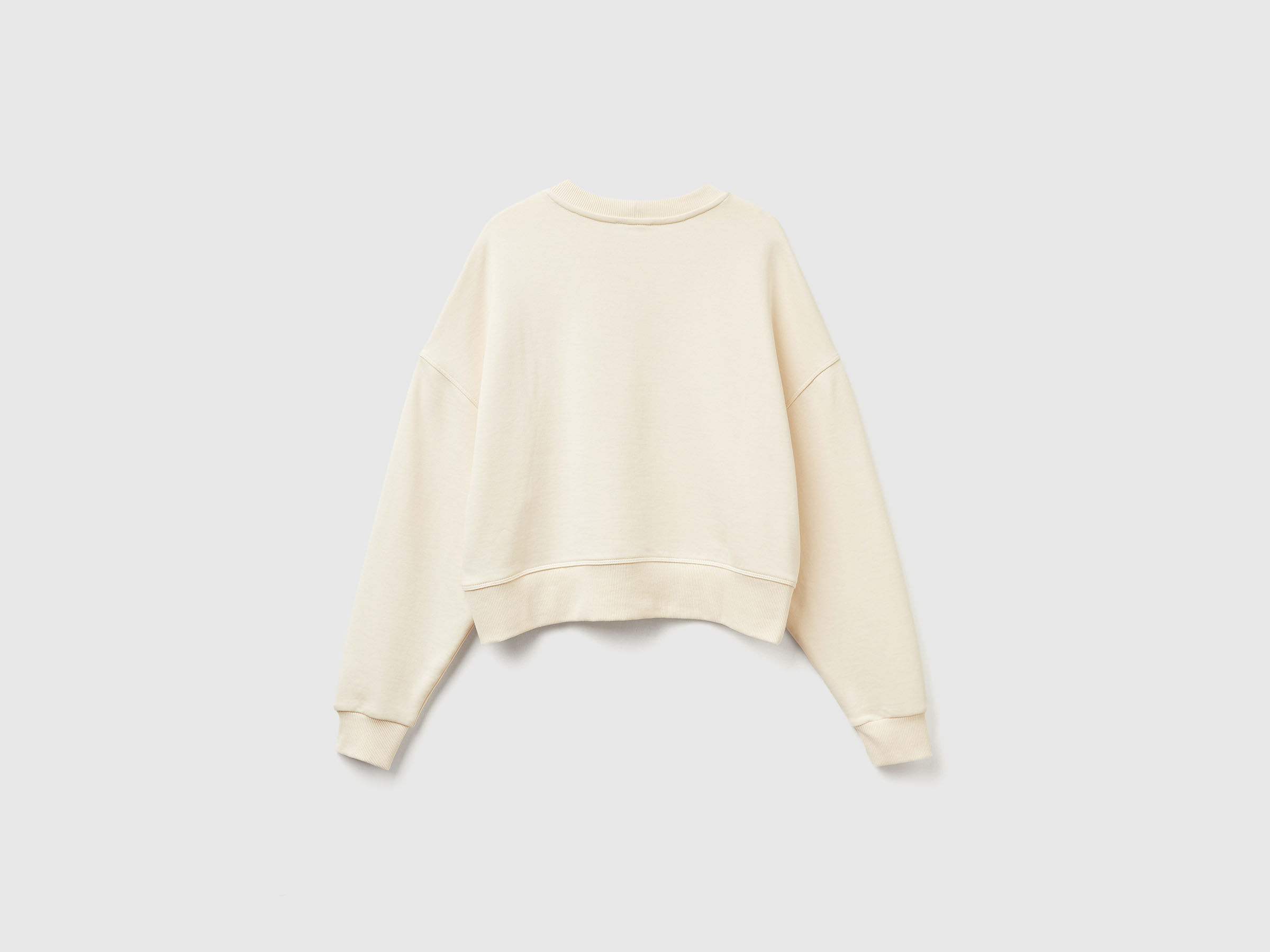 SWEATER L/S Women image number 6